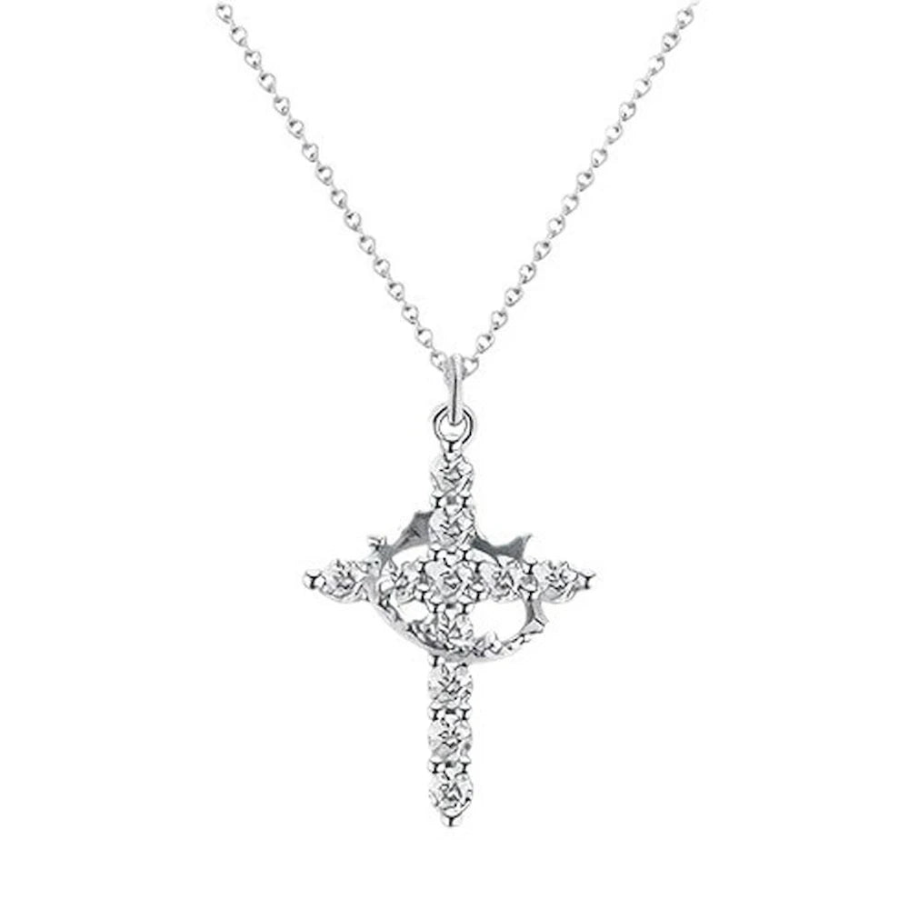 Eterna Cross