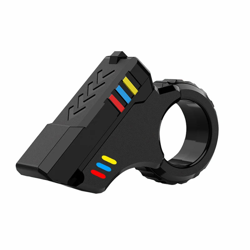 FocusLoop