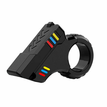 FocusLoop