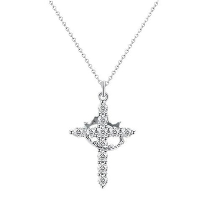 Eterna Cross