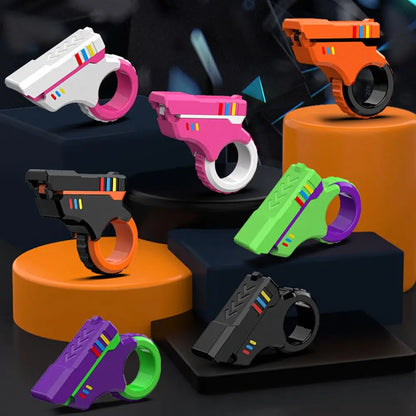 FocusLoop