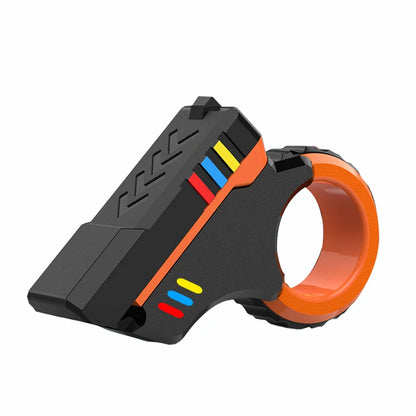 FocusLoop