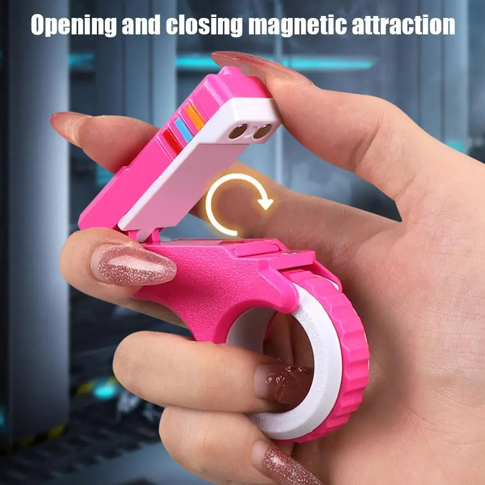 FocusLoop