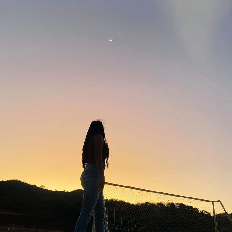 Sofia N