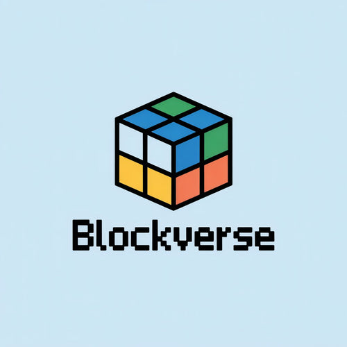 Blockverse