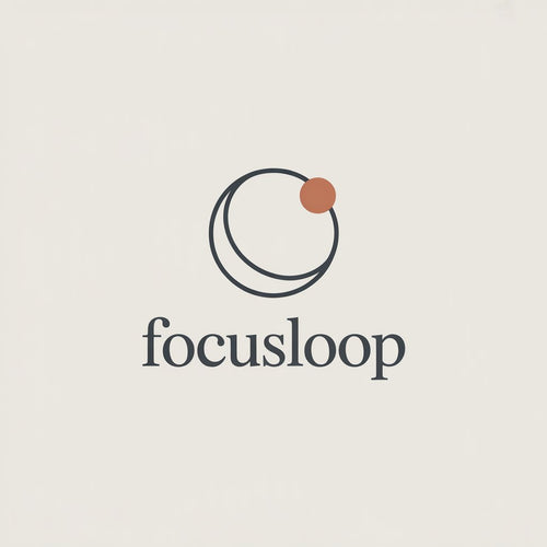 FocusLoop