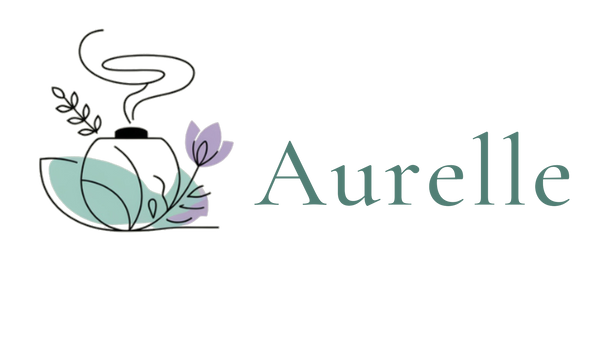 Verae