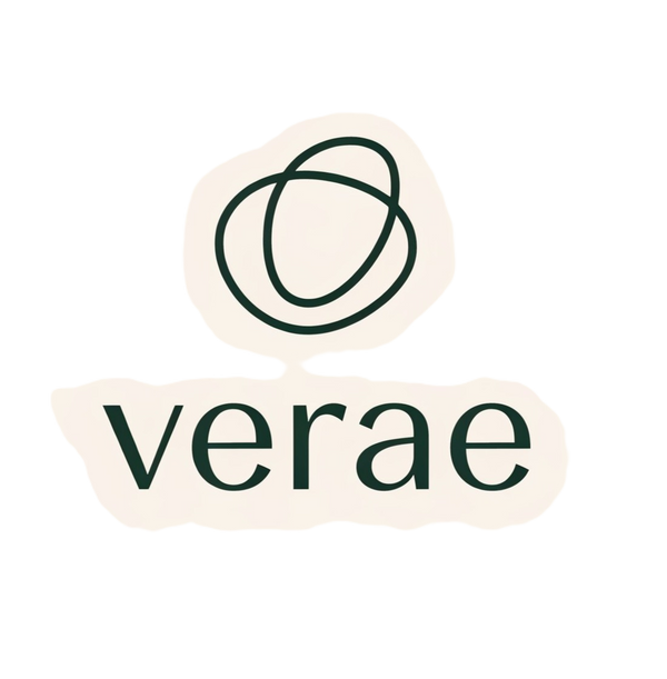 Verae