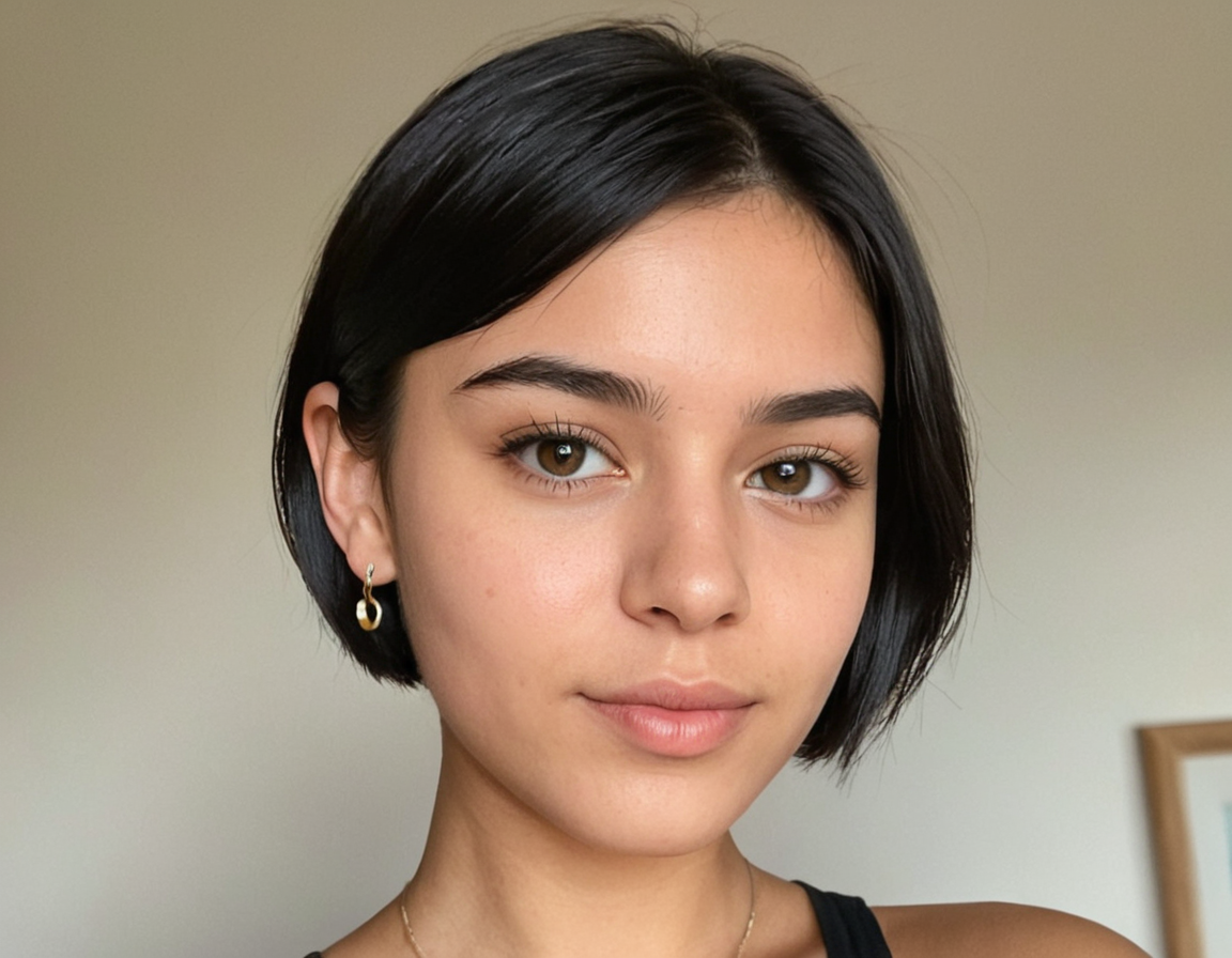 <em>Mariana Zavala</em>